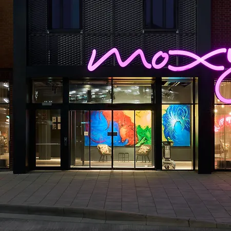 Moxy Bristol-3
